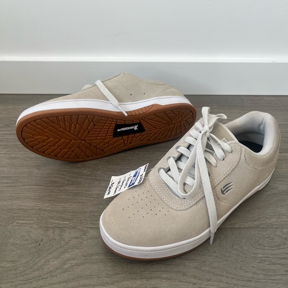 | NWT | Etnies Men’s size 8 shoes - Picture 4 of 4